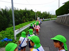 ☆　王塚台公民館　コミュニティーサロン　☆