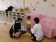☆　第４回　たんぽぽ会　☆